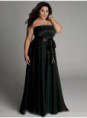 /album/bodas/bodavesmad-2-jpg/